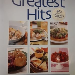 Cookbook Weight Watchers 250 recipes